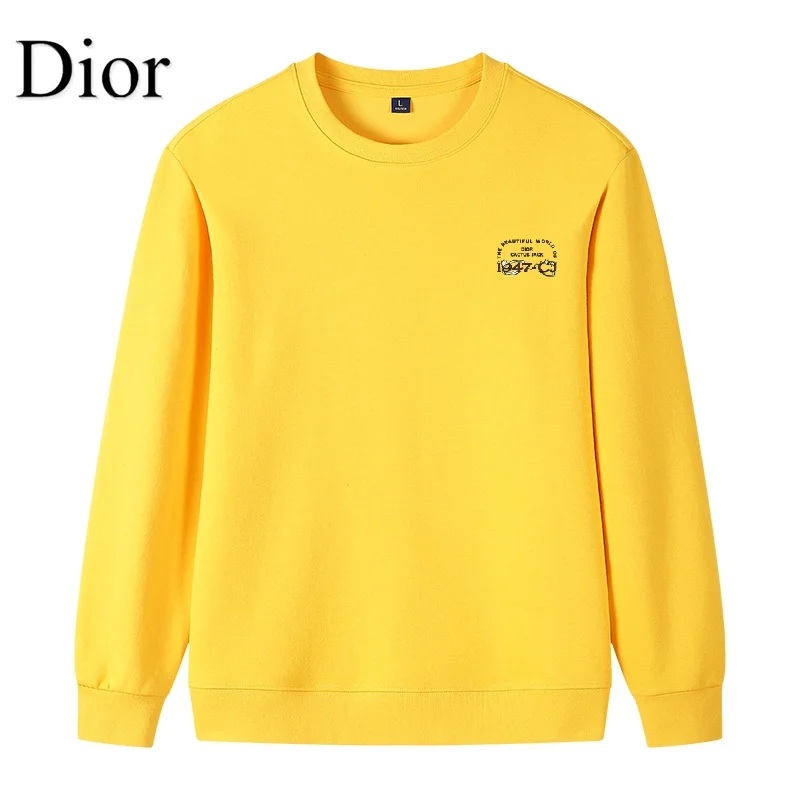 Dior M-3XL 25tr130 (5)